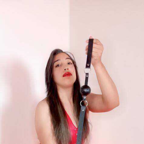 JASNAHNOIR avatar