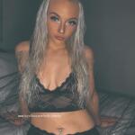 Goddesskelll avatar