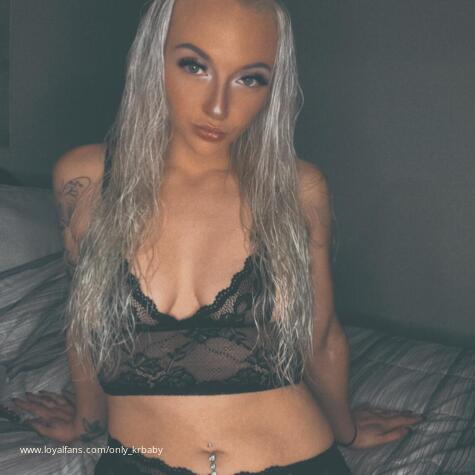 Goddesskelll avatar