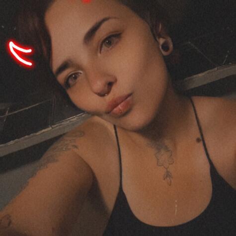 MissFaith666 avatar