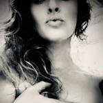 MissDeeJae avatar