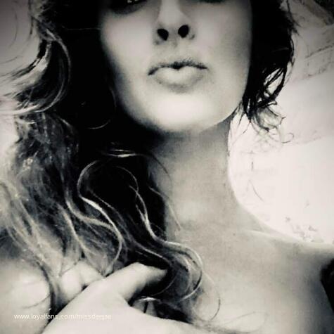 MissDeeJae avatar
