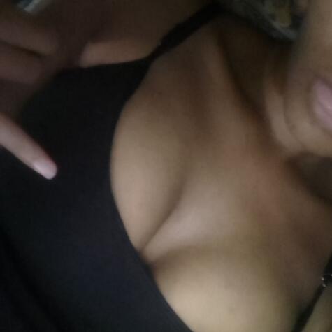Onyxbrat avatar