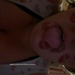 Domme Aquaa avatar