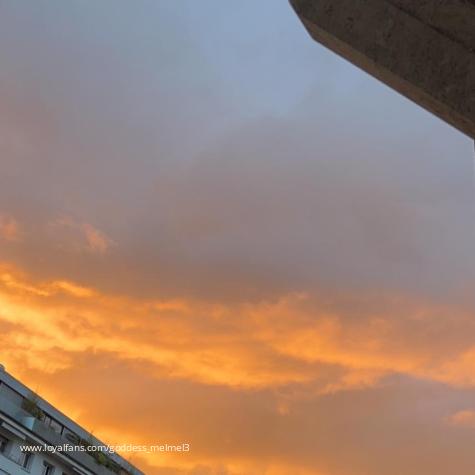 Goddess Mel Mel avatar