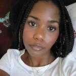 ebonymilk avatar