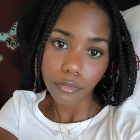 ebonymilk avatar