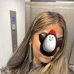 SweetSherry avatar