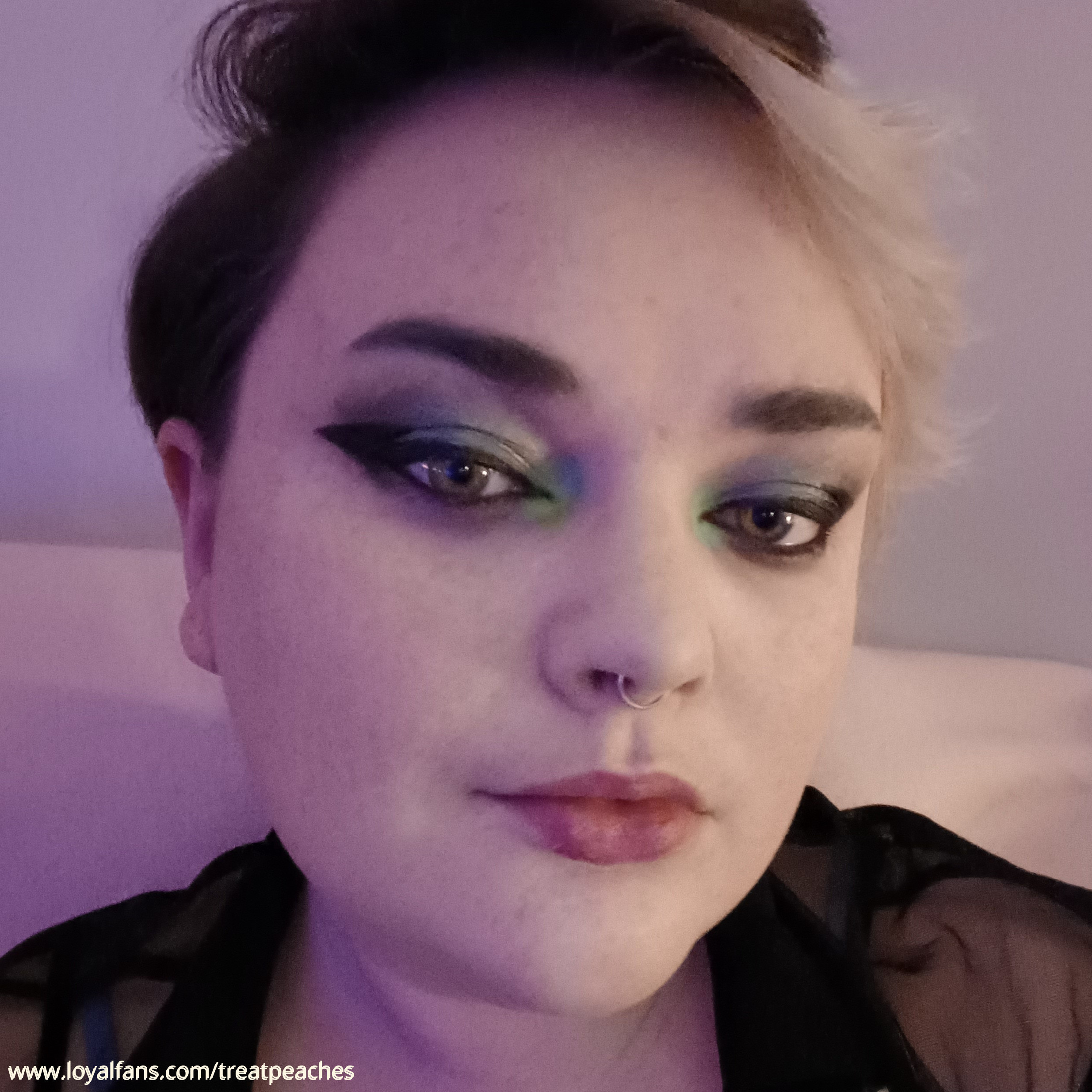 Peach_Ie Onlyfans Leak: The Shocking Truth Revealed! - wzd86u7