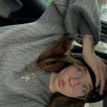 PrincessLilith00 avatar