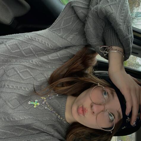 PrincessLilith00 avatar