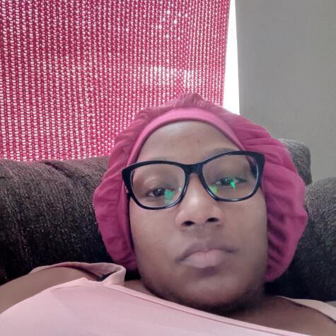 Shayshay35 avatar