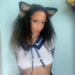 Calypso27 avatar