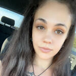 Misha287 avatar
