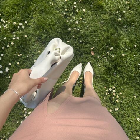 Prinzessin Lena avatar