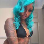 SpiceBabyyy avatar