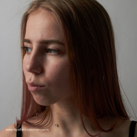 NancyArms avatar