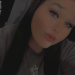 PrincessSav16 avatar