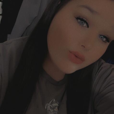 PrincessSav16 avatar