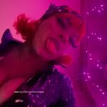 Temptress Vixens avatar