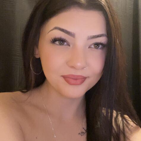 NessaB avatar