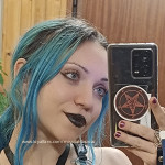 MissDahliaZozo avatar