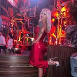 BambiKay avatar