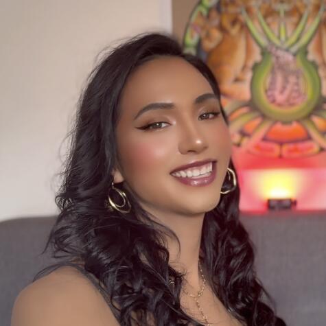 Lavala avatar
