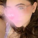 cyber princess extraordinaire avatar