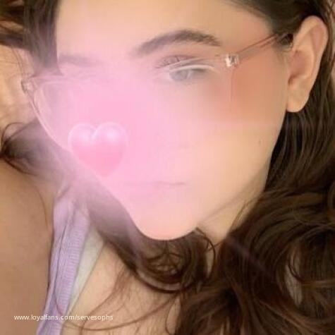 cyber princess extraordinaire avatar