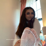 princess sophs avatar