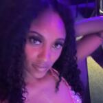 Chanelashford avatar