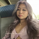 Isabella Avani avatar