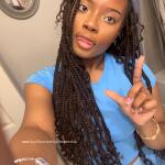 findom Princess Kianaa avatar