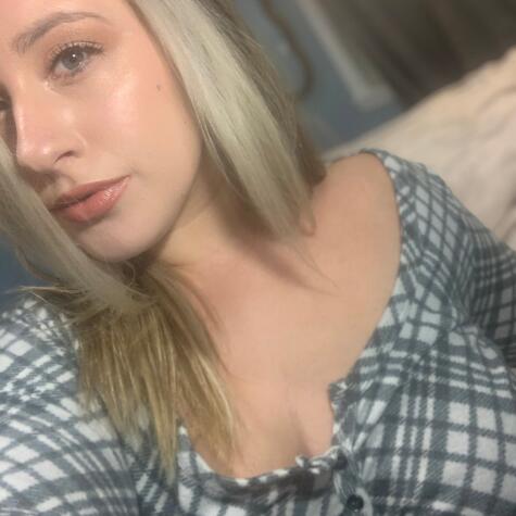 Katie Queen avatar