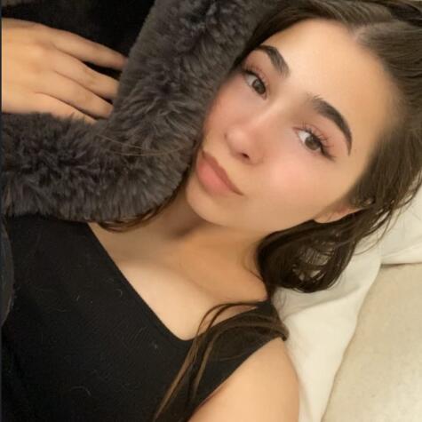 Jaebae_xo avatar