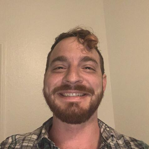 Neilcollins avatar