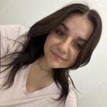 SandyKissKiss avatar