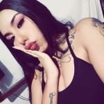 Lulu98_ avatar