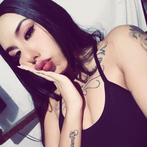 Lulu98_ avatar