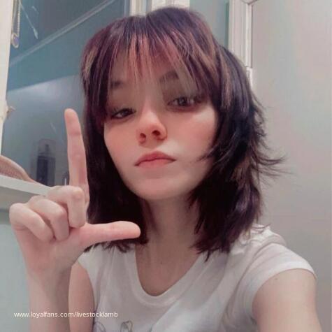 your problematic princess avatar