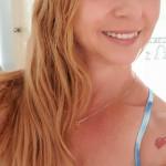 Jazzabelle Rox avatar