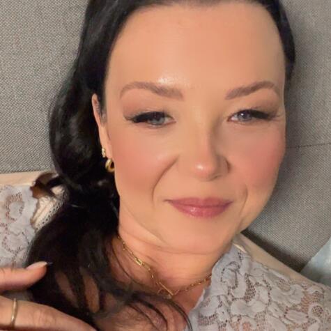 Anfinqueen avatar
