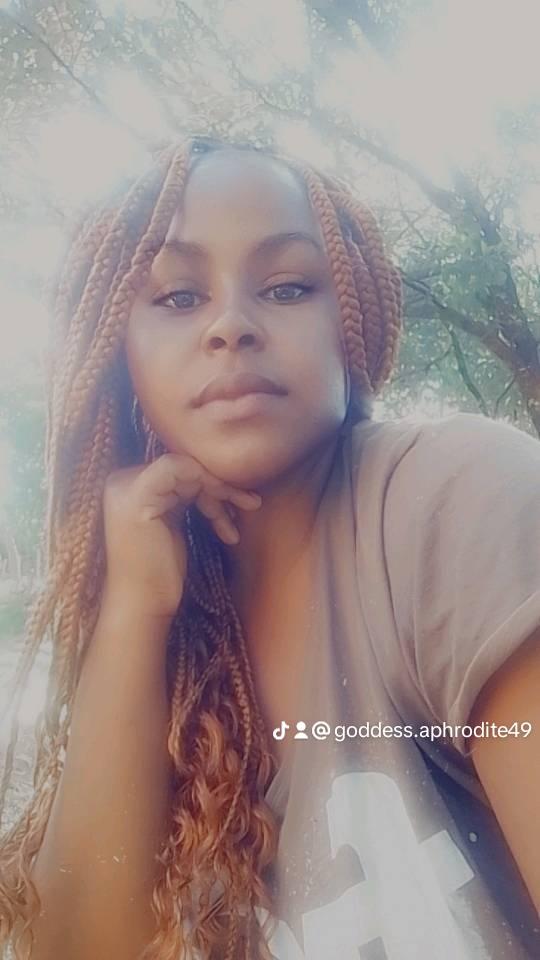 goddess_aphrodite’s Official Social Fan Page LoyalFans