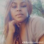 goddess_aphrodite avatar