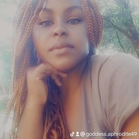 goddess_aphrodite avatar