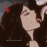 lunaarosee13 avatar