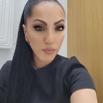 AmberArtemis avatar