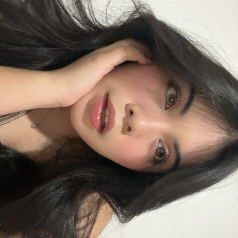 cassie_xoxoo avatar