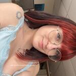 pretty_skysky avatar